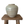 Load image into Gallery viewer, Vintage Primitive Chinese Ceramic Collection