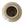Load image into Gallery viewer, Vintage Primitive Chinese Ceramic Collection