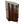 Load image into Gallery viewer, Pair of Vintage Mahogany Reproduction Knife Boxes
