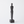 Load image into Gallery viewer, Male & Female Bronze and Iron Sculpture Collection