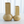 Load image into Gallery viewer, Crocus Vase Collection in Reactive Mustard