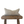 Load image into Gallery viewer, Cole Kendar Pillow - 12 x 24