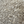 Load image into Gallery viewer, Cole Kendar Pillow - 12 x 24