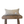 Load image into Gallery viewer, Cole Kendar Pillow - 12 x 24