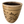 Load image into Gallery viewer, Vintage Ceramic Brown Bird Vase/Tall Cache Pot