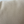 Load image into Gallery viewer, Cole Kendar Pillow - 12 x 24