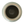 Load image into Gallery viewer, Vintage Robin's Egg Blue Tinted Tall Ceramic Vase with Speckles
