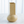 Load image into Gallery viewer, Crocus Vase Collection in Reactive Mustard