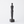 Load image into Gallery viewer, Male & Female Bronze and Iron Sculpture Collection
