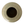 Load image into Gallery viewer, Vintage Celadon Ceramic Vase with Crackle Finish - SOLD