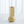 Load image into Gallery viewer, Crocus Vase Collection in Reactive Mustard