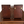 Load image into Gallery viewer, Pair of Vintage Mahogany Reproduction Knife Boxes