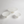 Load image into Gallery viewer, Alabaster Compote Collection