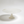 Load image into Gallery viewer, Alabaster Compote Collection
