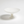 Load image into Gallery viewer, Alabaster Compote Collection