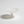 Load image into Gallery viewer, Alabaster Compote Collection