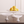 Load image into Gallery viewer, Alabaster Compote Collection