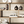 Load image into Gallery viewer, Alabaster Compote Collection