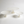 Load image into Gallery viewer, Alabaster Compote Collection
