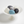 Load image into Gallery viewer, Set of 6 Assorted Alabaster Eggs