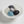 Load image into Gallery viewer, Set of 6 Assorted Alabaster Eggs