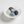 Load image into Gallery viewer, Set of 6 Assorted Alabaster Eggs