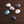 Load image into Gallery viewer, Set of 6 Assorted Alabaster Eggs