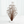 Load image into Gallery viewer, Antique Brass Flaunt Flower Sculpture and Vase