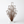 Load image into Gallery viewer, Antique Brass Flaunt Flower Sculpture and Vase