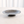 Load image into Gallery viewer, Natural Iron Forest Blossom Bowl