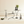 Load image into Gallery viewer, Natural Iron Forest Blossom Bowl