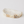 Load image into Gallery viewer, Chiseled Quartz Tray Collection
