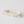 Load image into Gallery viewer, Chiseled Quartz Tray Collection