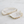 Load image into Gallery viewer, Chiseled Quartz Tray Collection