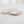 Load image into Gallery viewer, Chiseled Quartz Tray Collection
