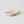 Load image into Gallery viewer, Chiseled Quartz Tray Collection
