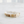 Load image into Gallery viewer, Chiseled Quartz Tray Collection