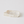 Load image into Gallery viewer, Chiseled Quartz Tray Collection