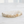 Load image into Gallery viewer, Chiseled Quartz Tray Collection