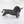 Load image into Gallery viewer, Sampson Bull Sculpture