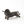 Load image into Gallery viewer, Sampson Bull Sculpture