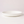 Load image into Gallery viewer, Large White Ceramic Flute Bowl