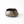 Load image into Gallery viewer, Pleated Armor Bowl Collection in Antique Gunmetal