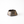 Load image into Gallery viewer, Pleated Armor Bowl Collection in Antique Gunmetal