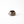 Load image into Gallery viewer, Pleated Armor Bowl Collection in Antique Gunmetal