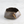 Load image into Gallery viewer, Pleated Armor Bowl Collection in Antique Gunmetal