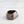Load image into Gallery viewer, Pleated Armor Bowl Collection in Antique Gunmetal