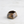 Load image into Gallery viewer, Pleated Armor Bowl Collection in Antique Gunmetal