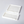 Load image into Gallery viewer, Alabaster Tray Collection