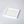 Load image into Gallery viewer, Alabaster Tray Collection
